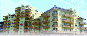 Cât de jos vor coborî preţurile de pe piaţa imobiliară?