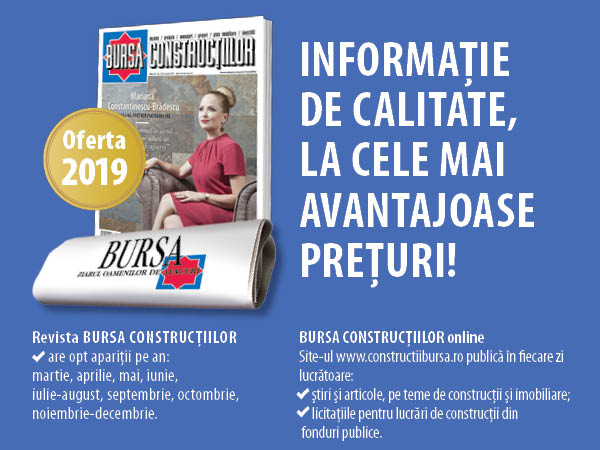 Abonament Abonament