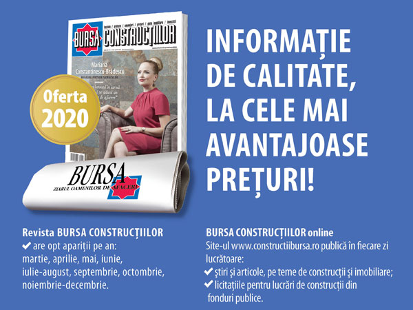 Abonament Abonament
