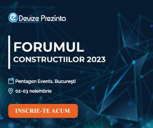 edevize.ro