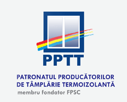 pptt.ro