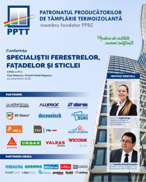 pptt.ro