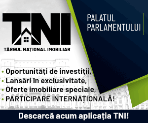 TNI
