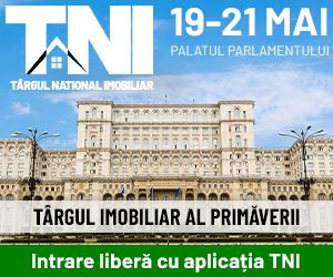 targulnationalimobiliar.ro