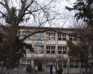 Oradea: Campanie de reabilitare a şcolilor