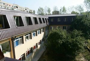 Patru corpuri de clădire noi pentru grădiniţele din Sectorul 6