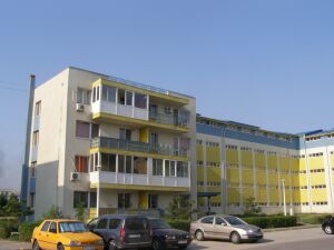 Cluj-Napoca: Contestaţii privind atribuirea de locuinţe ANL