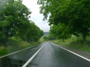 Peste 40 milioane lei vor fi investite în DJ 209B