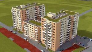 Vitan Residencewwww.vitanresidence.com