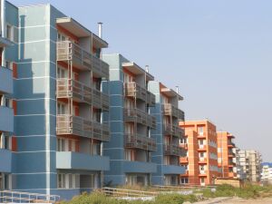 Începe tIMOn - Târgul Imobiliar Naţional
