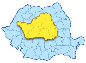 ADR Centru îşi prezintă raportul de activitate
