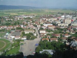 Deva