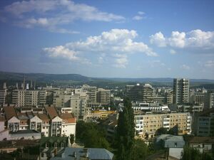 Iasi