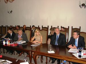 Judeţul Alba-Iulia: Contracte de 124,2 milioane lei adjudecate de Alba-Iulia