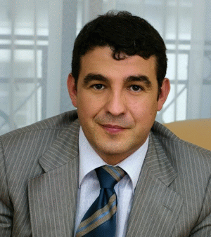 Iulian Dascălu se aşteaptă să obţină anual 10 milioane euro de la chiriaşii "Palas" Iaşi