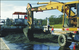 Exproprierile umflă devizul marilor proiecte de infrastructură din Capitală cu 500 milioane de euro