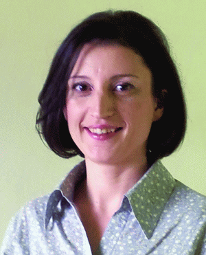 Finanţarea clădirilor eficiente energetic