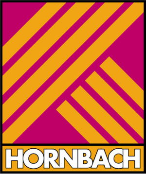 Grupul Hornbach a înregistrat o creştere de 4,3% a cifrei de afaceri