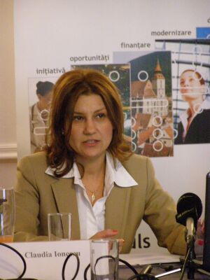 ADRBI: Axa de finanţare 5 rămâne deschisă