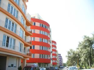 Chirii convenabile în zone centrale 