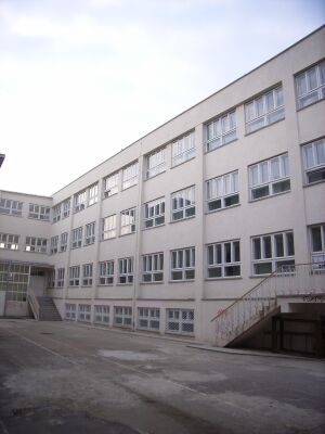 Oradea: Investiţii de 15,85 milioane lei în reabilitare şcoli