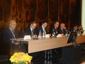 Sursele regenerabile de energie sunt în topul agendei investitorilor