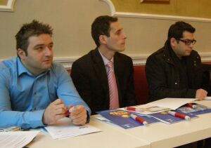 Piaţa imobiliară caută soluţii pentru a depăşi impasul 