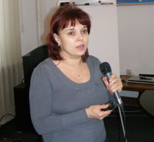 Cooperare Româno-Bulgară pentru reabilitarea a 25 km de drum