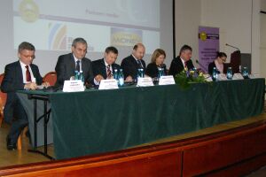 Problemele de fiscalitate descurajează investitorii străini