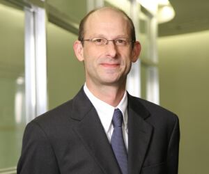 Daniel Bach, desemnat director general "Holcim Romania" începând cu 1 aprilie 2011