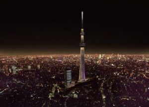 www.tokyo-skytree.jp