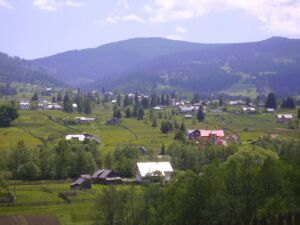 Bacău: Investiţii în infrastructură în valoare de 7,7 milioane de lei