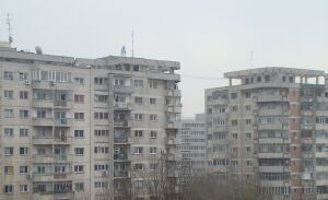 Instrument pentru stabilirea preţului "corect" pe piaţa imobiliară