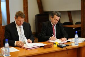 Şcoala nr. 18 va fi reabilitată