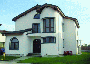 Preţuri de construcţie: În 2011 oferta de case noi ar putea întâlni cererea