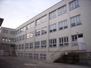 Investiţii de 500 milioane de lei în şcolile din sectorul 6 