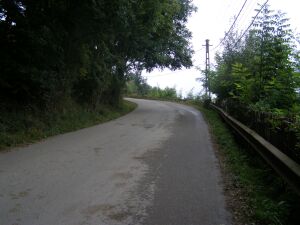 MDRT investeşte 500 milioane lei în drumurile din Neamţ şi Iaşi