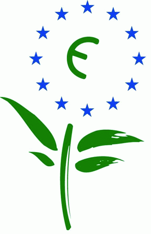 Eticheta ecologică