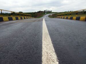 Ofertanţii pentru supervizarea lucrărilor de autostradă pe Coridorul IV Paneuropean