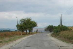 Ilfov: Lucrări de 20 milioane de euro pentru Comuna Chiajna