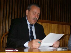 MARAMUREŞ: A fost aprobat Programul de lucrări pentru întreţinerea şi repararea drumurilor judeţene pe acest an