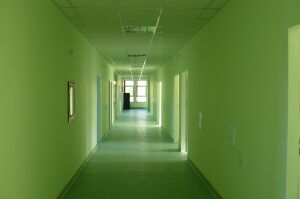 DÂMBOVIŢA: Spitalul Judeţean va beneficia de lucrări de reabilitare
