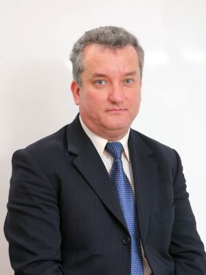 Investiţii în Europa Centrală de peste 2 miliarde de euro în prima jumătate a anului 2011