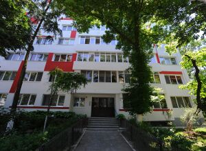Sectorul 1: Încep lucrările la 20 de blocuri