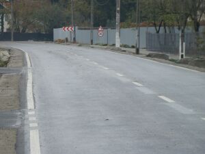 Lucrări de 53,6 milioane lei pentru reabilitarea şi modernizarea străzilor din Bârlad