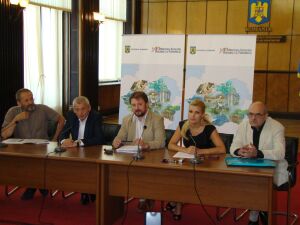 Lucrările la diametrala Buzeşti-Uranus continuă, Hala Matache rămâne acolo unde este
