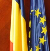 Proiectul de buget al Uniunii Europene pentru perioada 2014-2020 este favorabil României