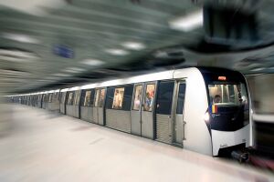Metrorex va lansa licitaţia pentru lucrările la Magistrala 4