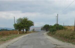 PNDI: Un contract atribuit, patru licitaţii vor fi relansate