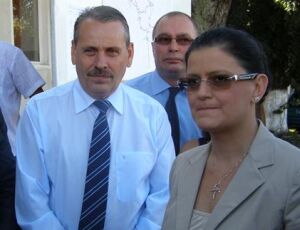Investiţii de 344 milioane euro în drumurile judeţului Maramureş